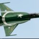 Pakistan Menggunakan JF-17, J-10C, dan CM-400