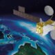 Satria-1 dan Starlink: Kombinasi Satelit Internet untuk Akses Internet di Wilayah Pelosok Indonesia