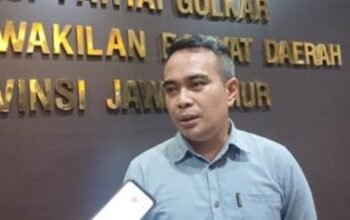 BUMD Jawa Timur  Dihadapkan Tiga Masalah Krusial, DPRD Jatim Dorong Solusi Sistem Kerjasama Operasi dan Pembenahan SDM