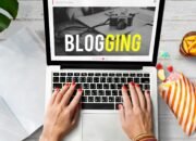 Cara Cepat Bikin Blog Pribadi Keren Tanpa Perlu Jadi Ahli