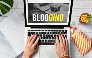 Cara Cepat Bikin Blog Pribadi Keren Tanpa Perlu Jadi Ahli