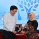 Kolaborasi Huawei dan Pemerintah Indonesia Perkuat Ekosistem EHS