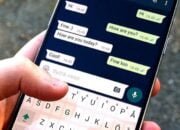 Modus Penipuan WhatsApp Terbaru yang Bikin Merinding