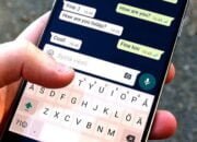 Cara Menggunakan Chatbot AI WhatsApp, Asisten Pribadi di Ujung Jari