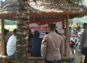 Waspada! Risiko Fatal PMI Ilegal yang Harus Anda Ketahui