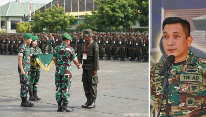 SPPI: Barisan Sarjana Penggerak Masa Depan Bangsa 