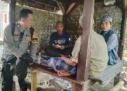 Inisiatif Ketahanan Pangan Warga Batulayar Barat melalui Lahan Pekarangan