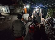 Polisi Dekat Warga: Strategi Kediri Ciptakan Keamanan