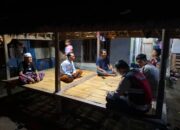 Wujud Nyata Polsek Sekotong Dalam Menjaga Keamanan Masyarakat