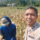 Sinergi Polri dan Petani Jagung Eyat Mayang Perkuat Ketahanan Pangan Nasional