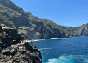 Basarnas dan TNI-Polri Intensif Cari Wisatawan Hilang di Pantai Orong Bukal, Sekotong