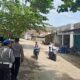 Patroli Rutin Polsek Sekotong Hadirkan Rasa Aman di Pertokoan Desa Sekotong Tengah