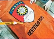 Fakta Terbaru Kasus WNA Spanyol di Dusun Loco: Autopsi Pastikan Sebab Kematian