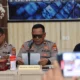 Polres Lombok Barat Ungkap Motif, Tetapkan Istri dan Empat Tersangka Lain dalam Kasus Pembunuhan EFR di Lembar