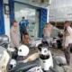 Patroli Preventif Polsek Gerung Amankan Lombok Barat