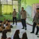 Sentuhan Polri di Sekolah, Bentuk Generasi Anti-Bullying di Sekotong