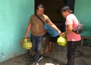 Pembobol Rumah di Labuapi Ditangkap, Rekannya Masih Diburu Polisi