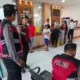 Sosialisasi KEMOS 110, Wujud Nyata Polisi Selalu Siaga untuk Masyarakat