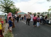 Tradisi Nyongkolan di Lombok Barat Aman Terkendali