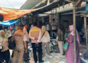 Harga Beras di Lombok Barat di Bawah HET, Ini Fakta Lapangannya