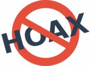 Polres Lombok Barat Ungkap Hasil Digital Forensik, Tegaskan ‘Komandan Wira’ Tak Terlibat Kasus Esco