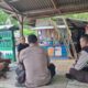 Patroli Dialogis Polsek Sekotong Jaga Kamtibmas Desa